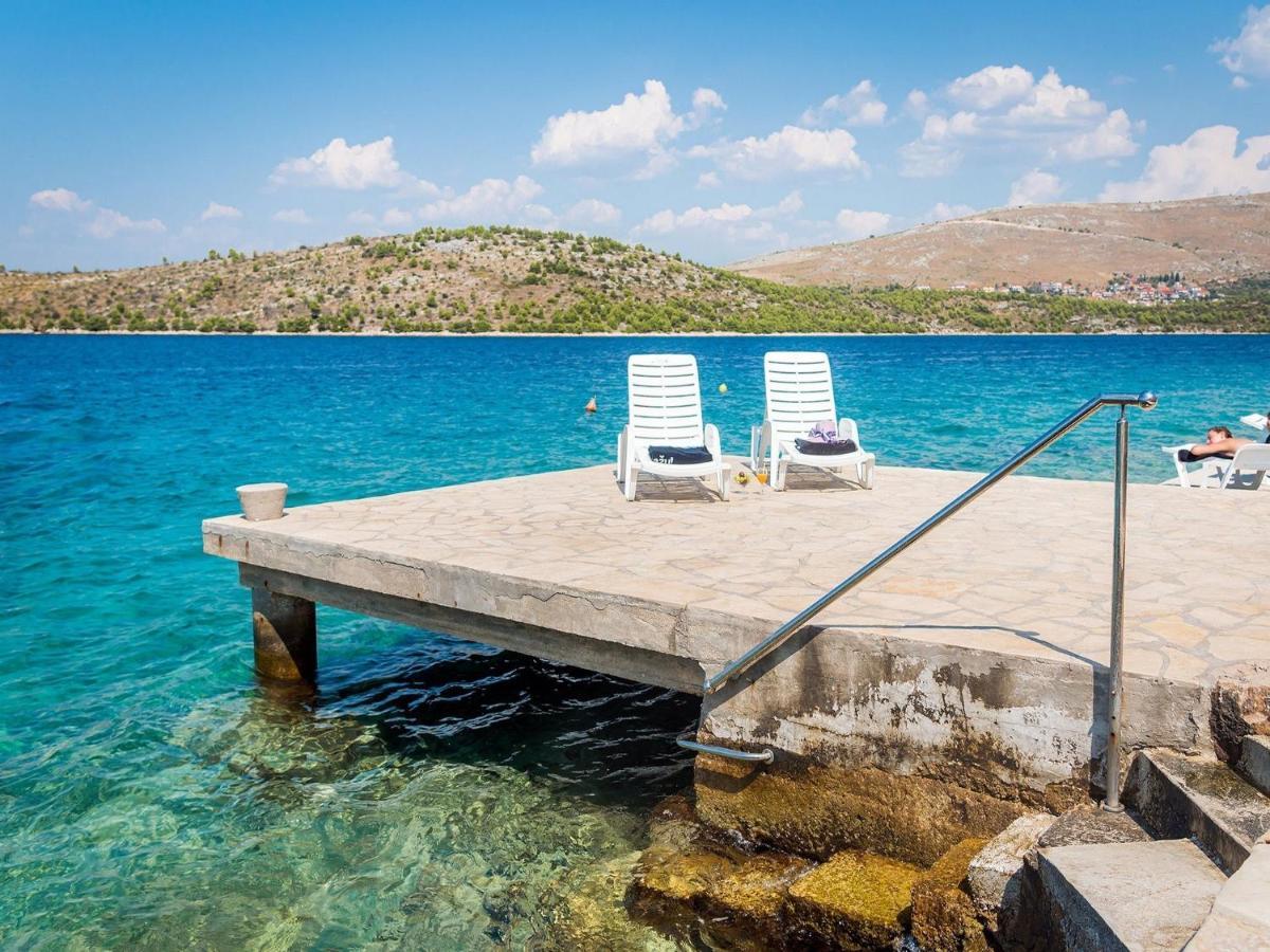Gulin Sibenik