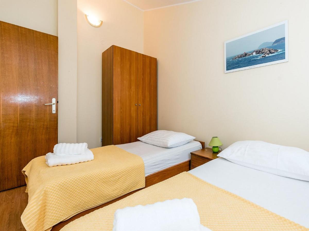 Apartment Gulin Sibenik