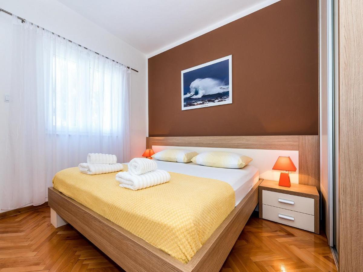 Apartment Gulin