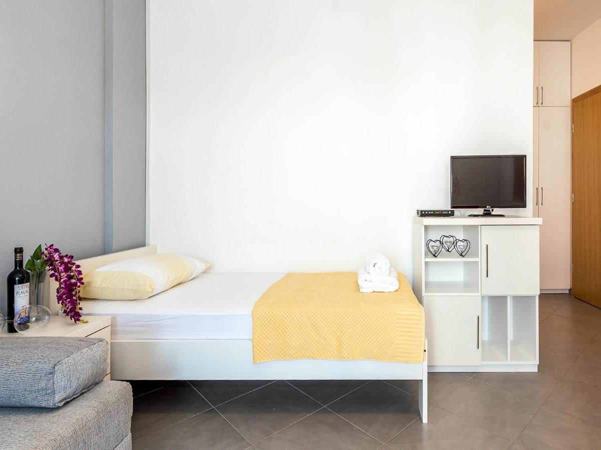 Apartment Gulin Sibenik